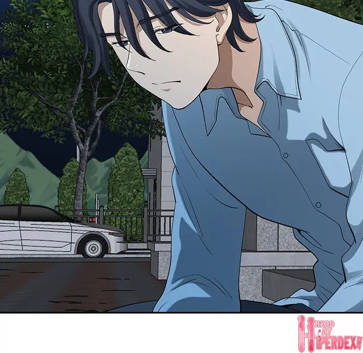 image-komik-my-twin-husband-chapter-19-102/137