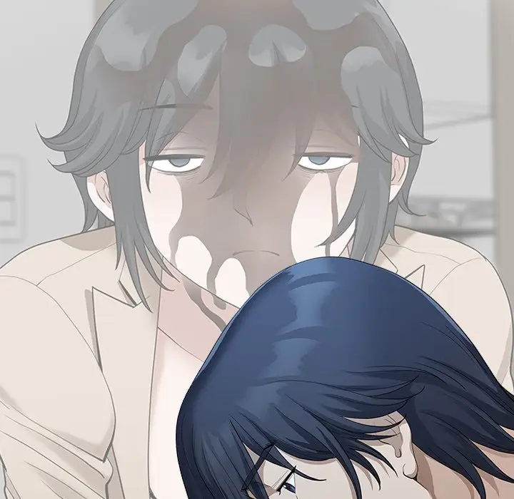 image-komik-my-twin-husband-chapter-19-104/137