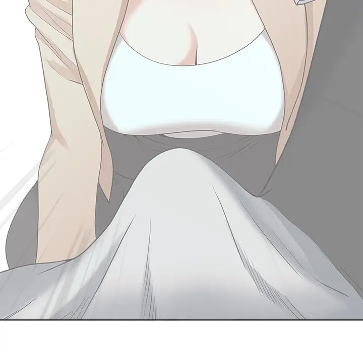 image-komik-my-twin-husband-chapter-19-107/137