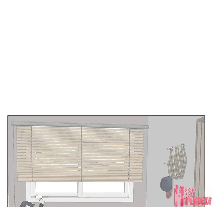 image-komik-my-twin-husband-chapter-19-108/137