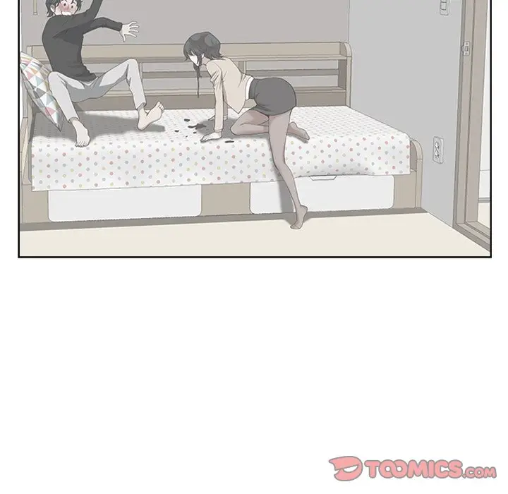 image-komik-my-twin-husband-chapter-19-109/137