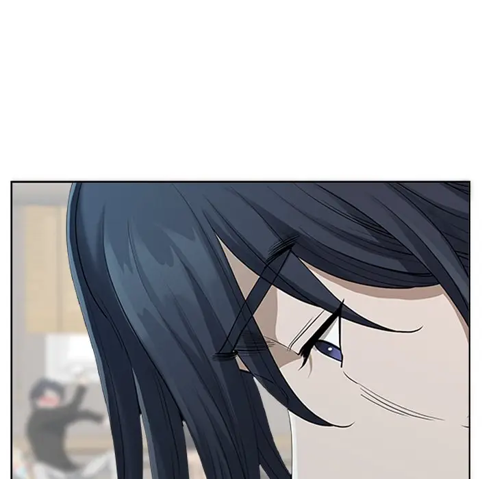 image-komik-my-twin-husband-chapter-19-110/137