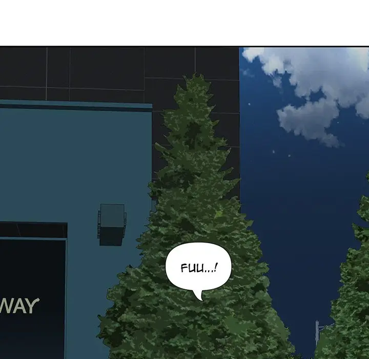 image-komik-my-twin-husband-chapter-19-112/137