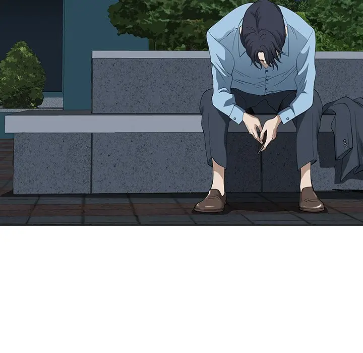 image-komik-my-twin-husband-chapter-19-113/137