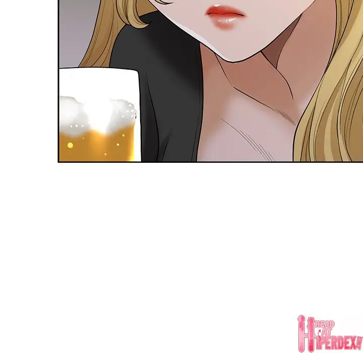 image-komik-my-twin-husband-chapter-19-117/137