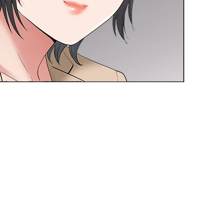 image-komik-my-twin-husband-chapter-19-119/137