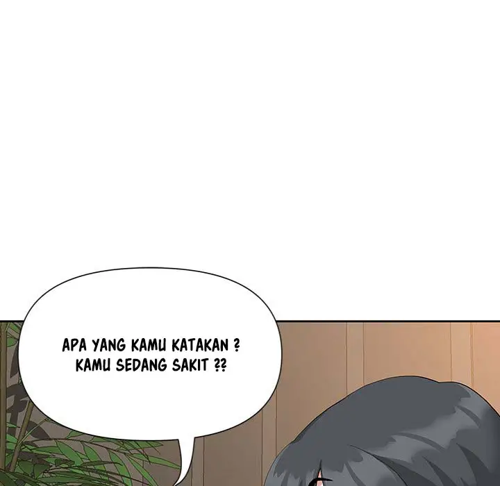 image-komik-my-twin-husband-chapter-19-122/137