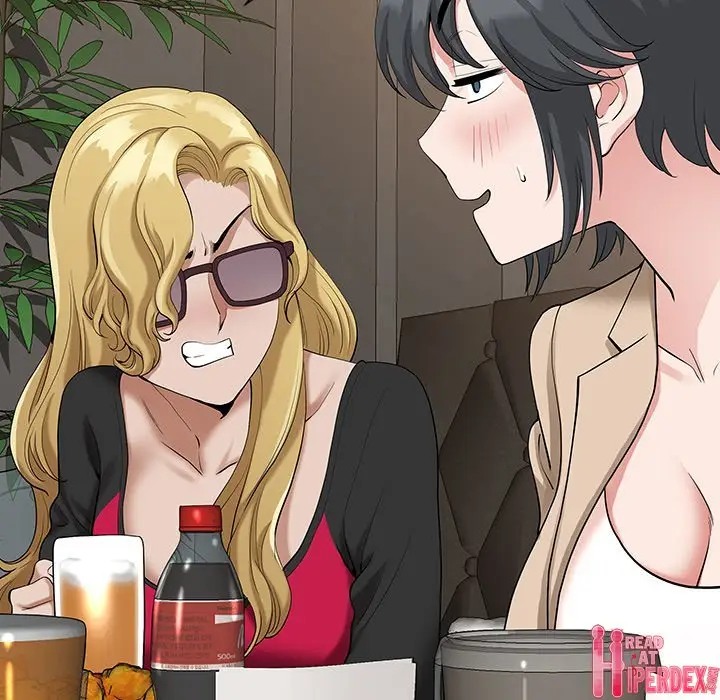 image-komik-my-twin-husband-chapter-19-123/137