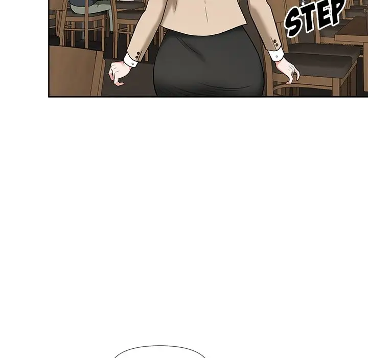 image-komik-my-twin-husband-chapter-19-128/137