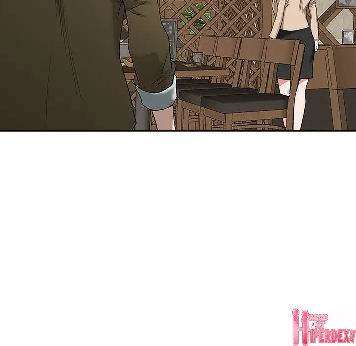 image-komik-my-twin-husband-chapter-19-132/137