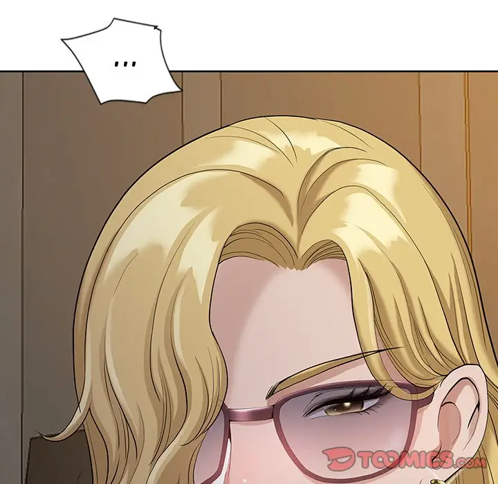 image-komik-my-twin-husband-chapter-19-133/137