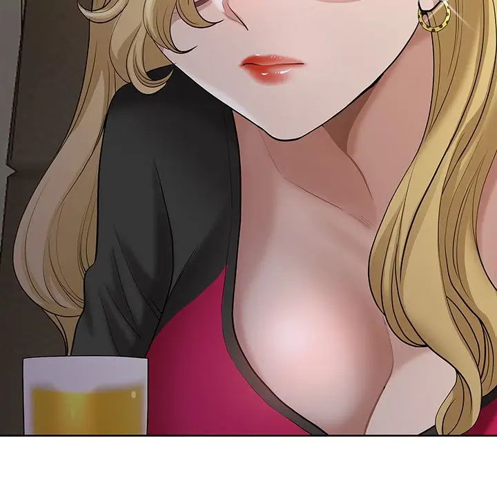 image-komik-my-twin-husband-chapter-19-134/137