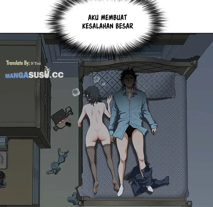 image-komik-my-twin-husband-chapter-2-5/155