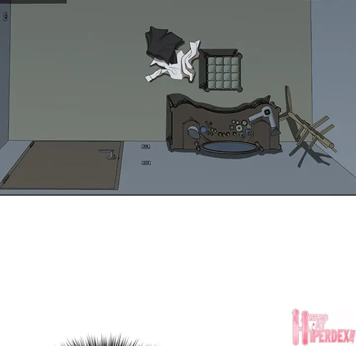 image-komik-my-twin-husband-chapter-2-6/155