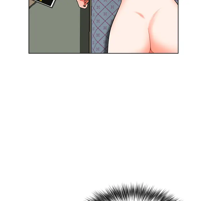 image-komik-my-twin-husband-chapter-2-8/155