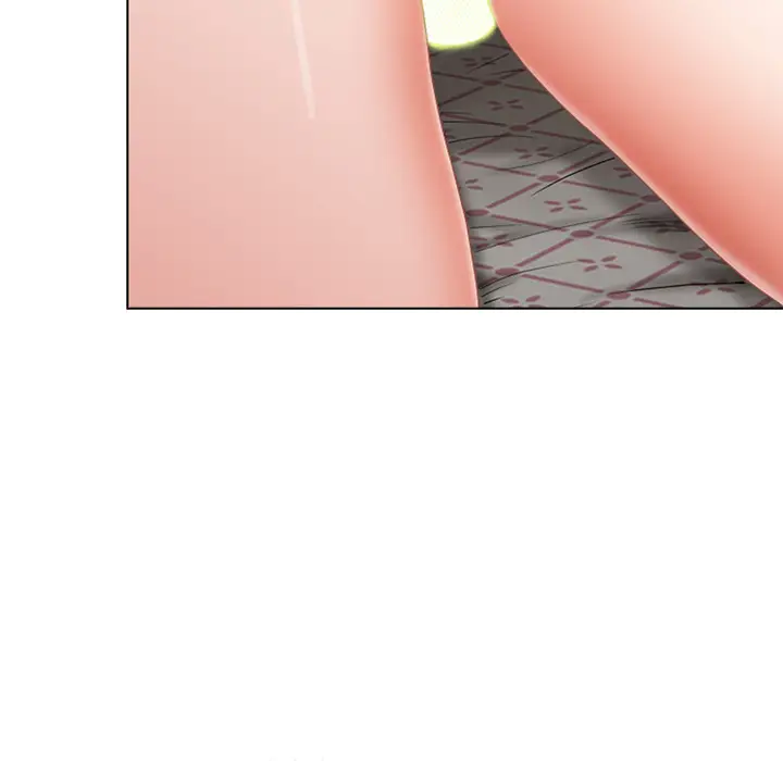 image-komik-my-twin-husband-chapter-2-11/155