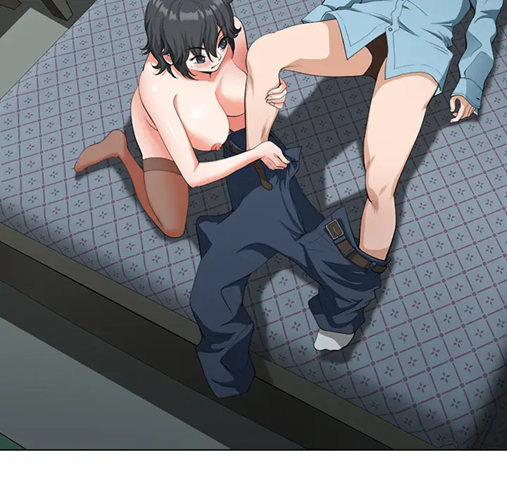 image-komik-my-twin-husband-chapter-2-19/155