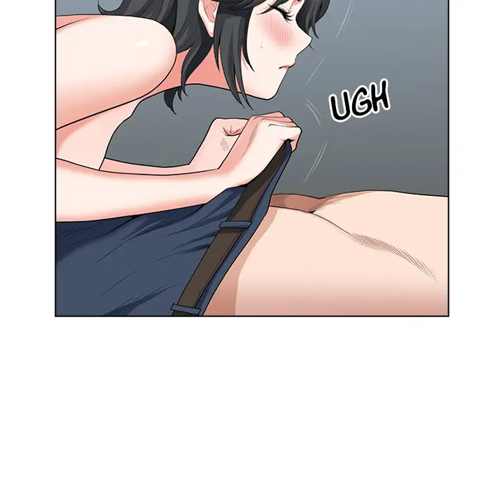 image-komik-my-twin-husband-chapter-2-23/155