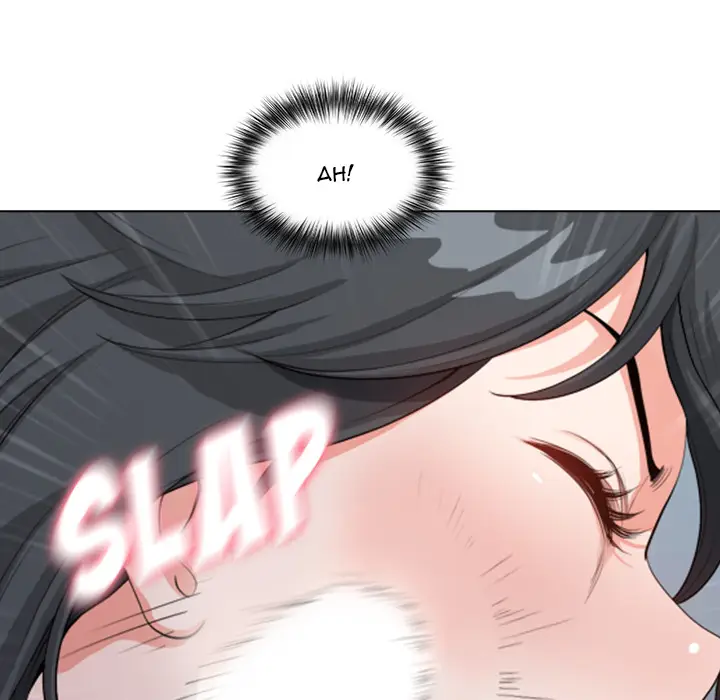 image-komik-my-twin-husband-chapter-2-24/155