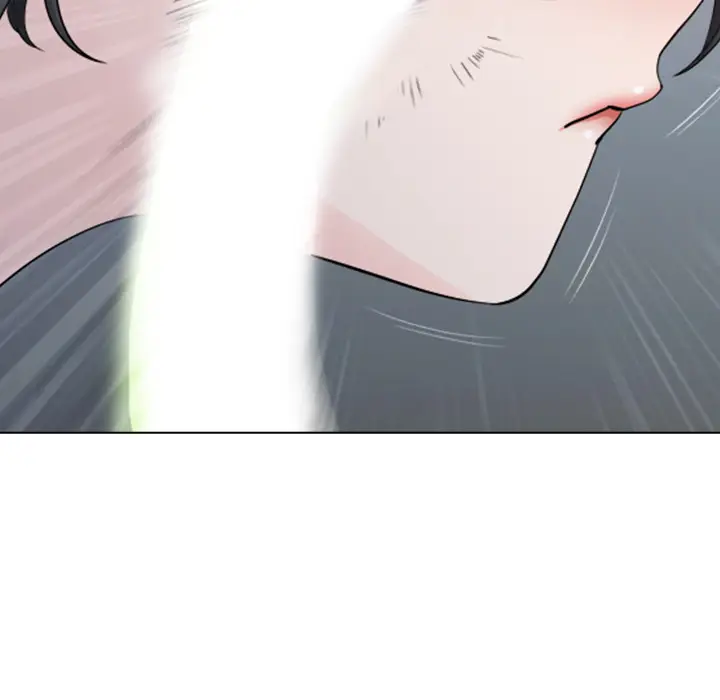 image-komik-my-twin-husband-chapter-2-25/155