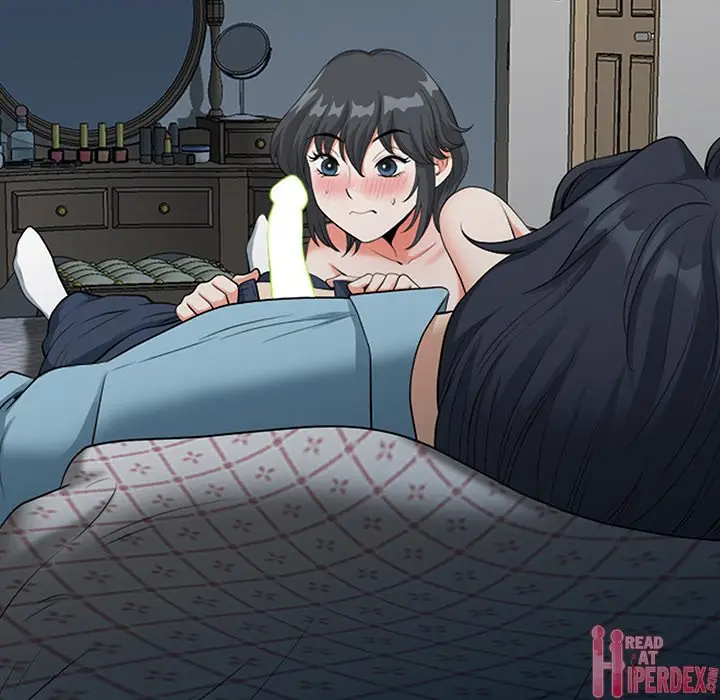 image-komik-my-twin-husband-chapter-2-30/155