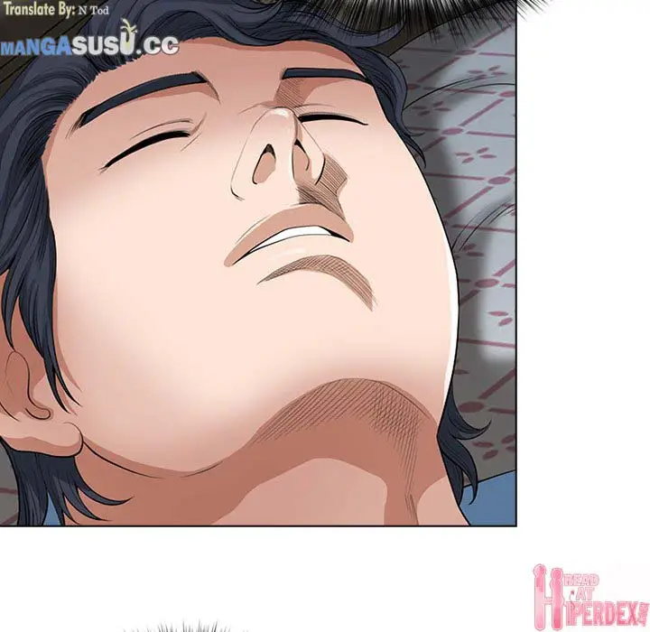 image-komik-my-twin-husband-chapter-2-34/155