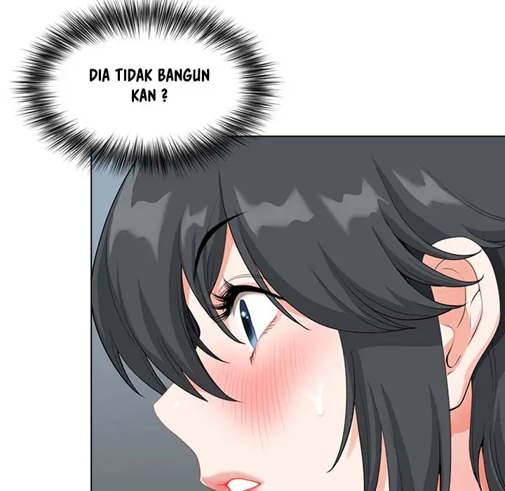 image-komik-my-twin-husband-chapter-2-35/155