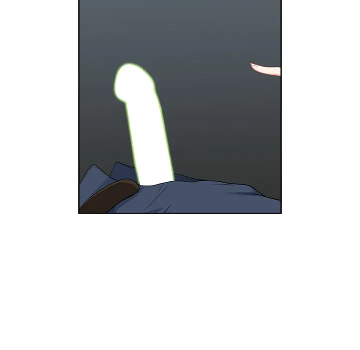 image-komik-my-twin-husband-chapter-2-37/155