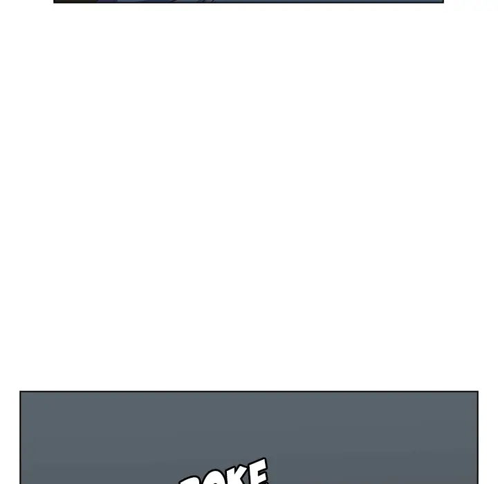 image-komik-my-twin-husband-chapter-2-39/155