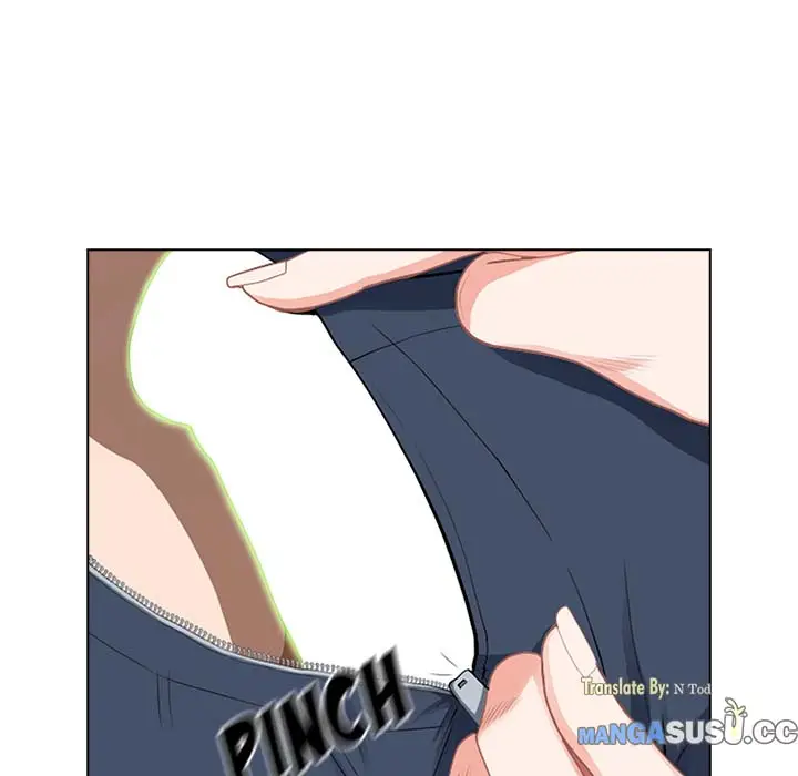 image-komik-my-twin-husband-chapter-2-47/155