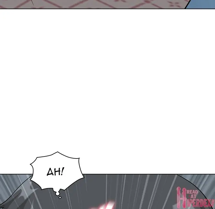 image-komik-my-twin-husband-chapter-2-50/155