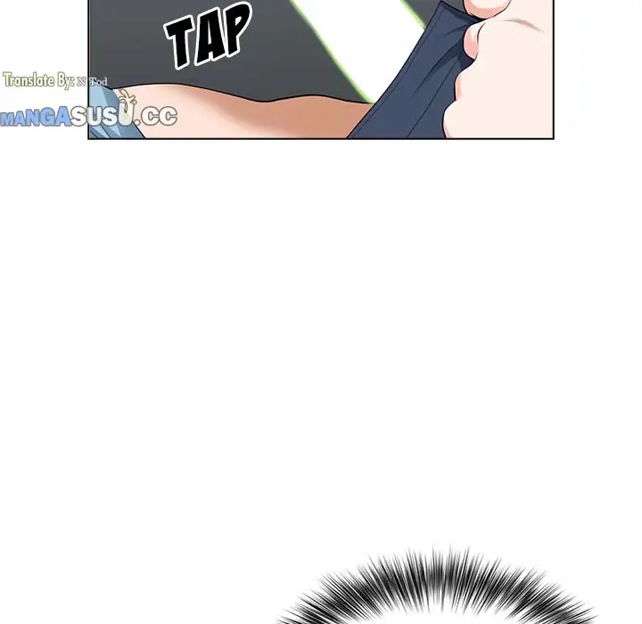 image-komik-my-twin-husband-chapter-2-55/155