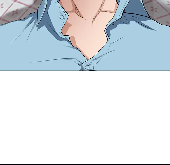 image-komik-my-twin-husband-chapter-2-60/155