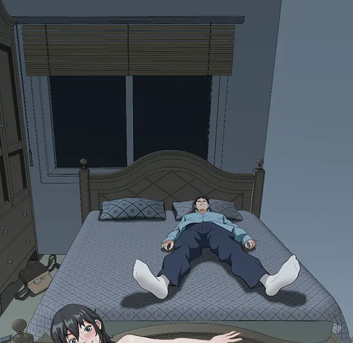 image-komik-my-twin-husband-chapter-2-61/155