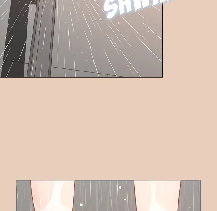 image-komik-my-twin-husband-chapter-2-65/155