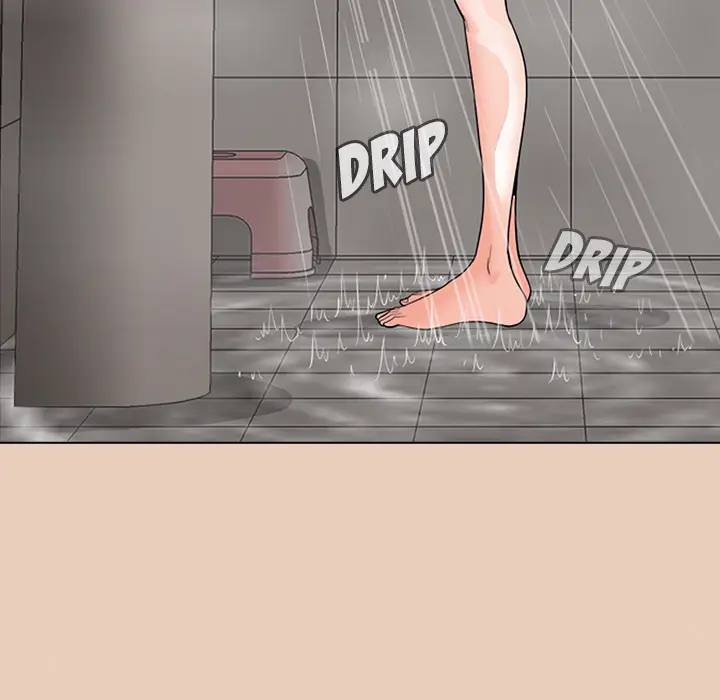 image-komik-my-twin-husband-chapter-2-72/155