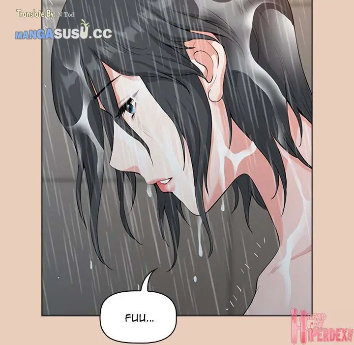 image-komik-my-twin-husband-chapter-2-74/155