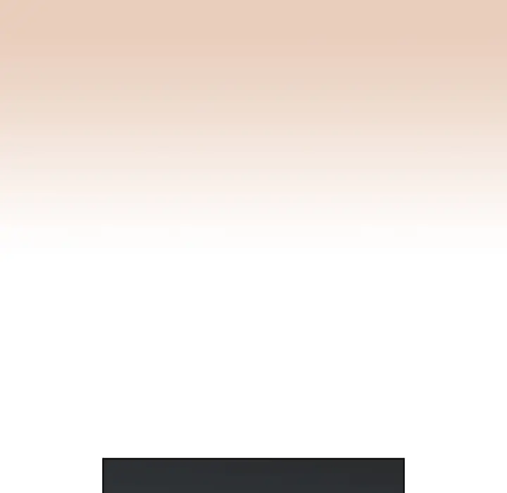 image-komik-my-twin-husband-chapter-2-75/155