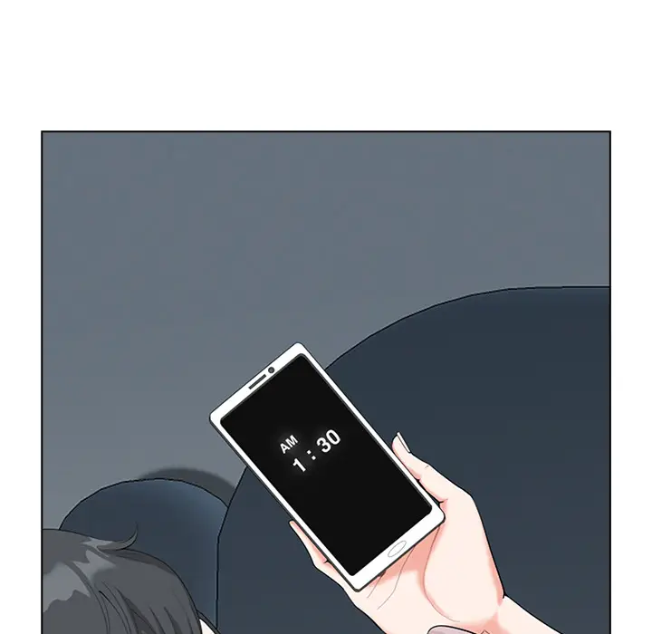 image-komik-my-twin-husband-chapter-2-77/155