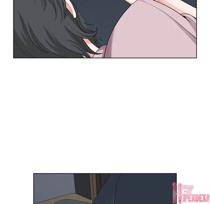 image-komik-my-twin-husband-chapter-2-78/155