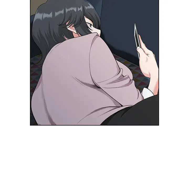 image-komik-my-twin-husband-chapter-2-79/155