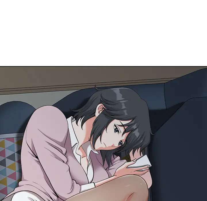 image-komik-my-twin-husband-chapter-2-80/155