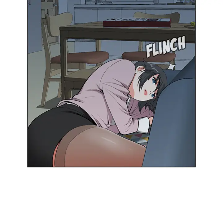 image-komik-my-twin-husband-chapter-2-85/155