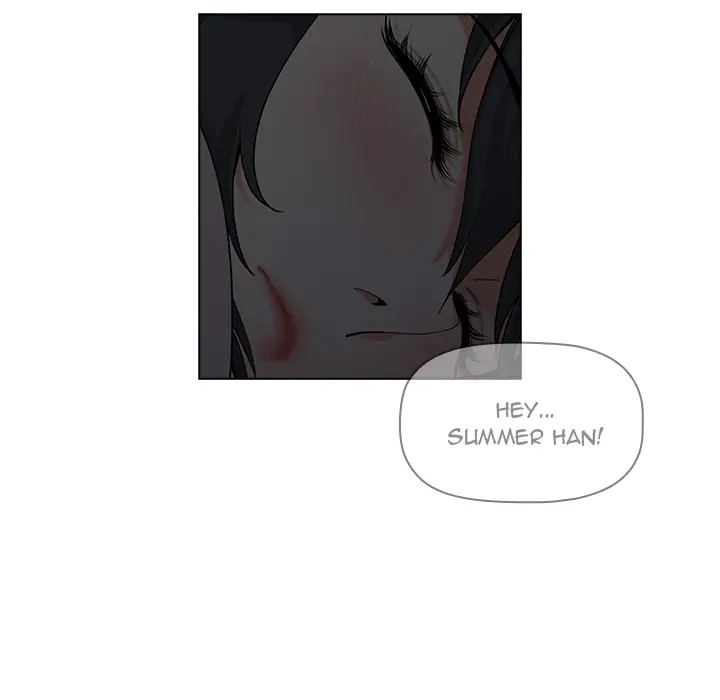 image-komik-my-twin-husband-chapter-2-91/155