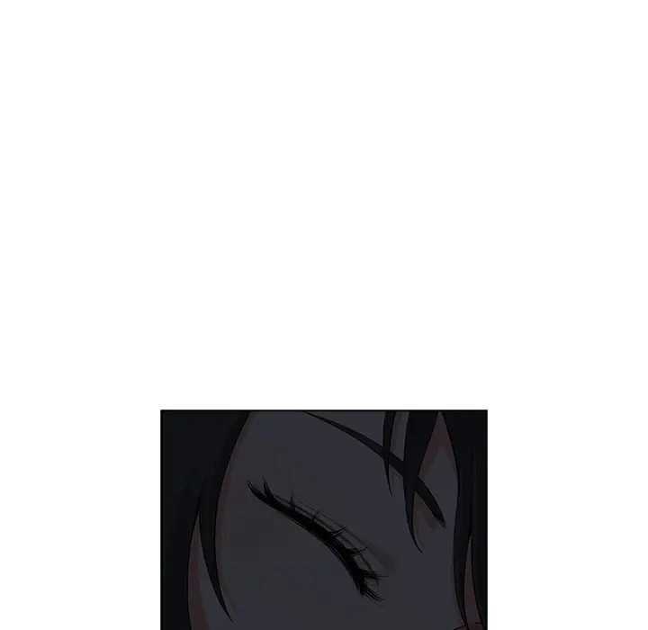 image-komik-my-twin-husband-chapter-2-92/155