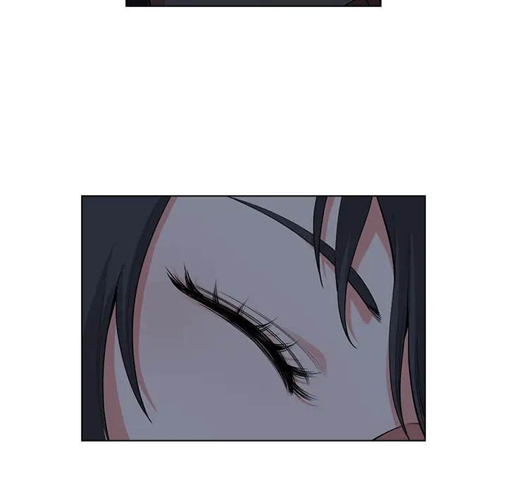 image-komik-my-twin-husband-chapter-2-93/155