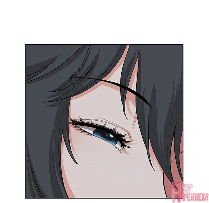 image-komik-my-twin-husband-chapter-2-94/155