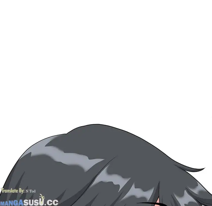 image-komik-my-twin-husband-chapter-2-95/155