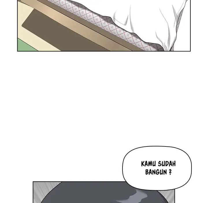 image-komik-my-twin-husband-chapter-2-104/155