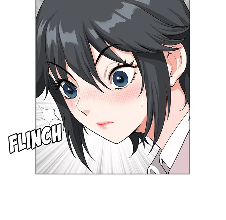 image-komik-my-twin-husband-chapter-2-105/155